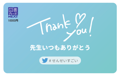 WWl5GOhRzVSg6OjIaZrj.png?w=940&h=940