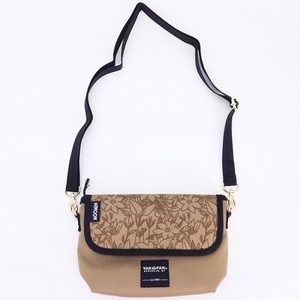 WWlhGEpEzfiXD1yFRAJD.jpg?w=940&h=940