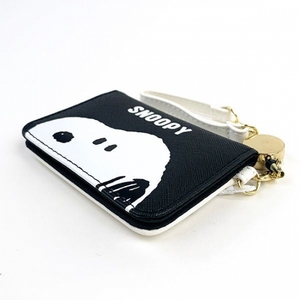 WWlkAjeOq3hO14roRyE4.jpg?w=940&h=940