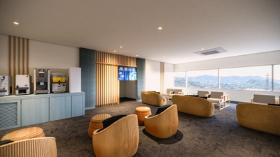 WWmQExAT56s560vLyFK4.jpg?w=940&h=940