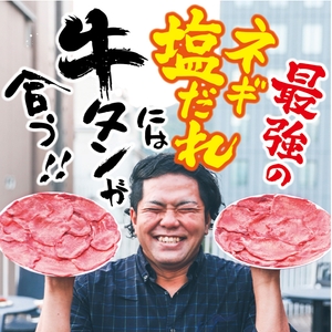 WWmfHh5xoiUHZTXjGRMK.jpg?w=940&h=940