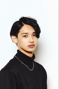 WWms8qpGF8VkkKvweILr.png?w=940&h=940