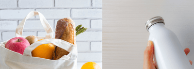 WWpoQ6rBPDzfhNSPjvGD.png?w=940&h=940