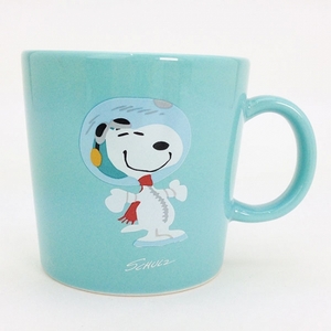 WWqVMvmRO8XE3wHY882P.jpg?w=940&h=940