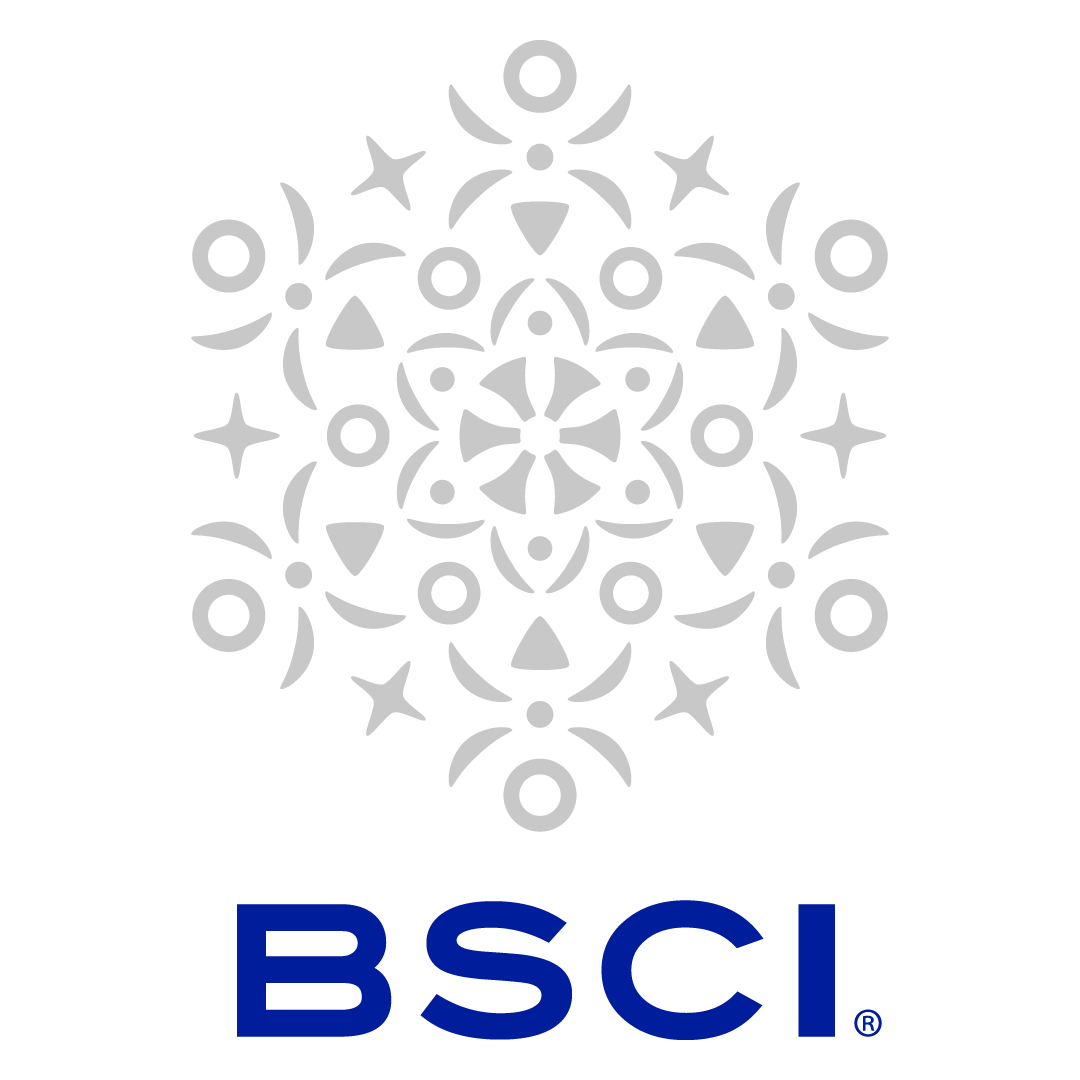 株式会社ブルーサイエンティフィック新上五島