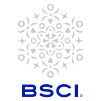 株式会社ブルーサイエンティフィック新上五島