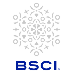 株式会社ブルーサイエンティフィック新上五島