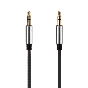 WWtyZ4DvPOvQ31Uq7sYQ.jpg?w=940&h=940