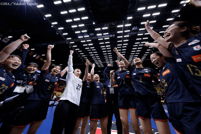 WWvjILG0YNVzZjfRJkMn.png?w=940&h=940