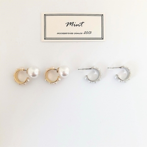 WWwPCh2zMAgSZjUIGeHJ.jpg?w=940&h=940