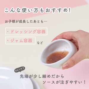 WWyUoFCgYbbY0p1TYzpE.jpg?w=940&h=940