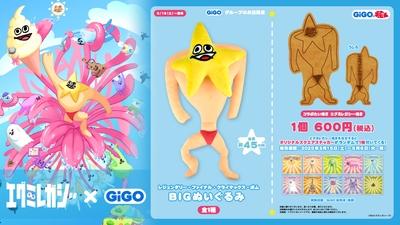 WWzKcCaM1eso3Sfpolfg.jpg?w=940&h=940