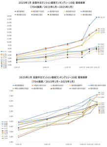 WX0Bmr2ZWgnBsagAFEQd.png?w=940&h=940