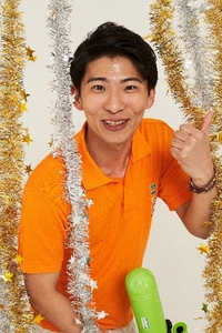 WX29GVLEOQCusOiNVwMJ.jpg?w=940&h=940