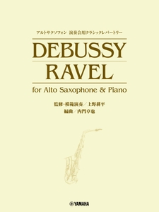 WX2W7Lq3HgWjmdc9dWuB.jpg?w=940&h=940