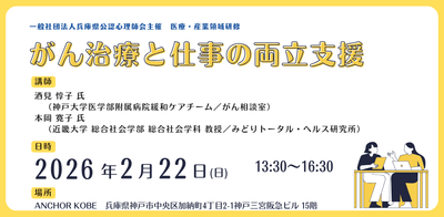 WX38dJ1N7BqAFxVyJLiO.png?w=940&h=940