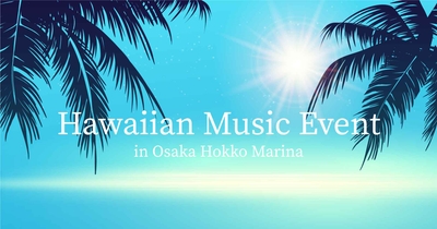 WX4NR3dA0WUZ0352GnEC.jpg?w=940&h=940