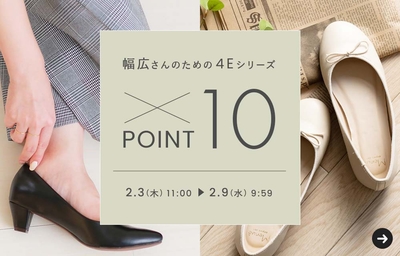 WX5fOv6uoJEfl0x8OzUc.jpg?w=940&h=940