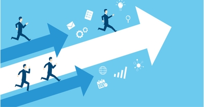 WX6Pc9CrAvAaXzMf8DMX.jpg?w=940&h=940