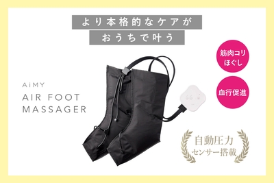 WX98sBSrc14eh59IpKa3.jpg?w=940&h=940