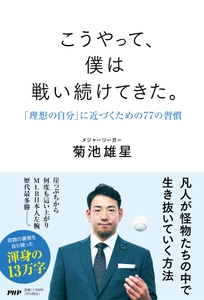 WXCpUirUugEG73bPae2k.jpg?w=940&h=940