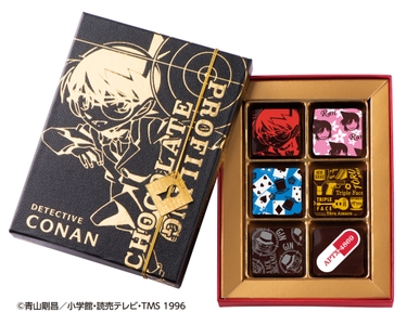 WXFyaIB9D0kzxGMsh45q.jpg?w=940&h=940