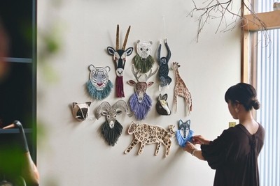 WXJ4Q0sEKKqND15ojBXf.jpg?w=940&h=940