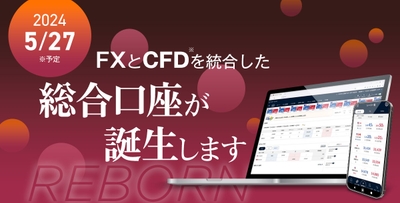 WXLEyvRb8bBlKfcfTq90.jpg?w=940&h=940