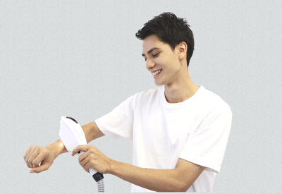 WXLNCqICnaXvNnXmGvRp.png?w=940&h=940