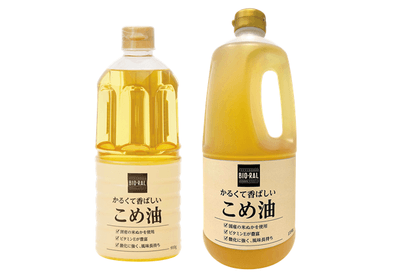 WXLlyBGmZPNeQbeOw1r8.png?w=940&h=940