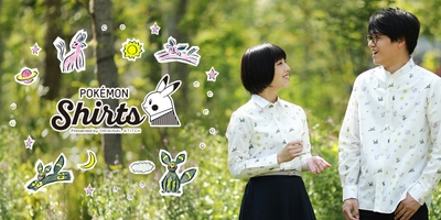 WXNJ0RB6TzwJjg3sGTQa.jpg?w=940&h=940