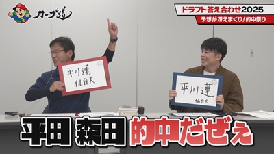 WXO4sd6N0dV101yAY4kz.jpg?w=940&h=940