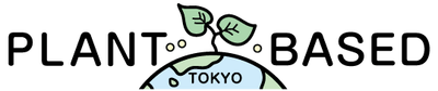 PLANT BASED TOKYO