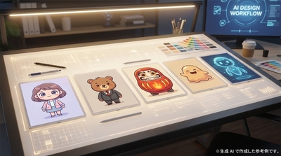 WXPogx8jhJIzx8zrWdXc.jpg?w=940&h=940