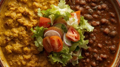 WXRCnQGiauSEChGbHYDp.jpg?w=940&h=940