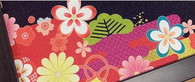 WXTftlLQZcyOjA8FRe1p.jpg?w=940&h=940