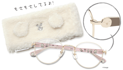 WXW69RCs8XBITjUI7D2o.png?w=940&h=940