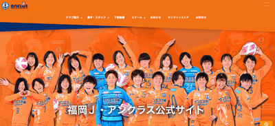 WXWCDDw7wb8hAGTAiU5N.png?w=940&h=940