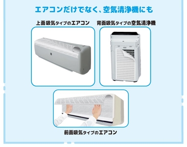 WXd8KmYtuZJAKCOFOJUC.jpg?w=940&h=940