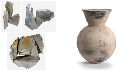 令和７年度平城宮跡資料館秋期特別展 「ナラから平城(なら)へ－旧石器からはじまる３万年の歴史－」の開催について