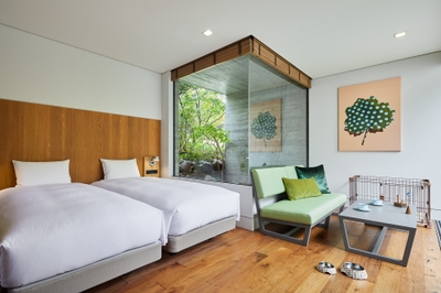 WXgBc8W5eL5HTj5qQZPS.jpg?w=940&h=940