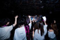 WXgDO0k5AeoPcD3F8T64.png?w=940&h=940