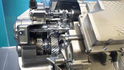 WXgJdMHzOczEzFLVelLC.png?w=940&h=940