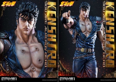 WXhxebRqpNU9C9AiKxKr.jpg?w=940&h=940