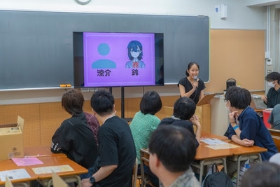 WXiDBvxMVY78R0MyNBjA.jpg?w=940&h=940