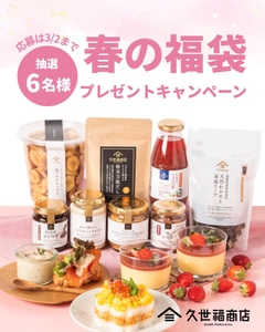 WXmg5oeCJXqpxSA1XnLx.jpg?w=940&h=940