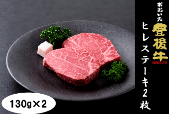 WXnsC6OAwu9tY1GjV38Y.png?w=940&h=940