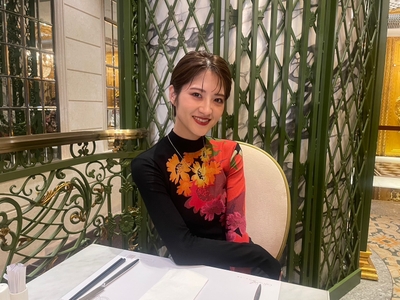 WXpGdlrpPpEdQsveJTKc.jpg?w=940&h=940