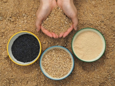 WXpMRhzDrELJ01wkwLVc.jpg?w=940&h=940