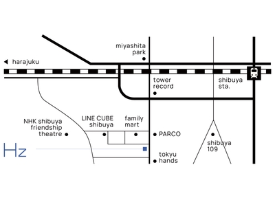 WXpx2sB1stthHBANwkEX.jpg?w=940&h=940